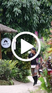 BIB:  <button type="button" onclick="openModal(26981735)" class="btn btn-primary btn-sm float-right" data-toggle="modal" data-target=".modal-high-quality">
                <i class="fa fa-download"></i> Download
                </button>